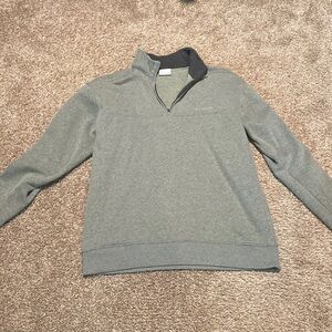 Men’s size medium Columbia
